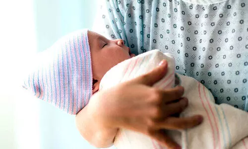 അബൂദബിയില്‍ ജനന സര്‍ട്ടിഫിക്കറ്റ് ഡിജിറ്റല്‍