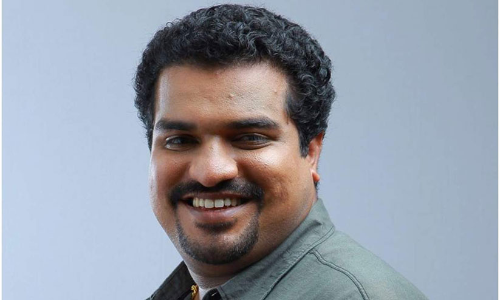 പ്രേക്ഷക വിലയിരുത്തലുകൾ സിനിമക്ക്​ ഗുണം ചെയ്യും–ദിലീഷ്​ പോത്തൻ