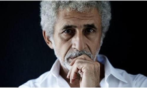 മുഗളൻമാർ അഭയാർഥികൾ; നടൻ നസറുദ്ദീൻ ഷാക്കെതിരെ ഹിന്ദുത്വ വാദികൾ