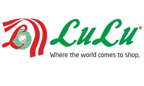 കാ​ത്തി​രു​ന്ന കൗ​ണ്ട്ഡൗ​ൺ ഓ​ഫ​ർ ഇ​നി ലു​ലു ഓ​ൺ​ലൈ​നി​ൽ