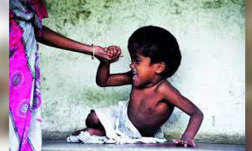 2021 കാസർകോടിന്​ പ്രതീക്ഷകളും പ്രതിസന്ധികളും തന്ന വർഷം