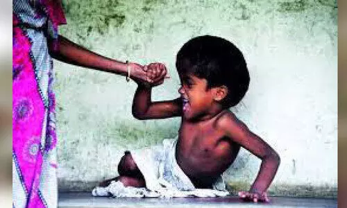 2021 കാസർകോടിന്​ പ്രതീക്ഷകളും പ്രതിസന്ധികളും തന്ന വർഷം