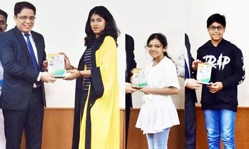 പി.​ജെ.​എ​സി‍െൻറ പ്ര​വ​ർ​ത്ത​നം മാ​തൃ​കാ​പ​രം –ഇ​ന്ത്യ​ൻ കോ​ൺ​സ​ൽ ജ​ന​റ​ൽ