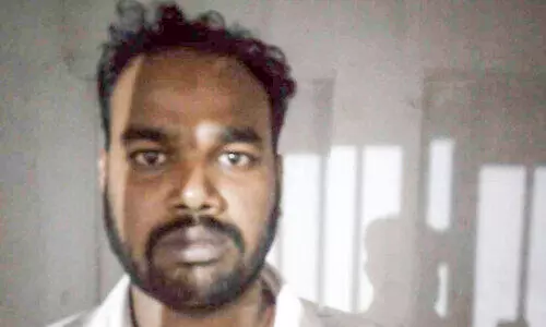 പ​ശ്ചി​മ​ബം​ഗാ​ൾ സ്വ​ദേ​ശിയായ വ്യാജ ഡോക്ടർ കോട്ടയത്ത് പിടിയിൽ