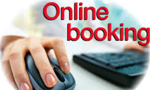 സിദ്രയിൽ കോവിഡ്​ പരിശോധനക്ക്​ ഓൺലൈൻ ബുക്കിങ്​ നിർബന്ധം