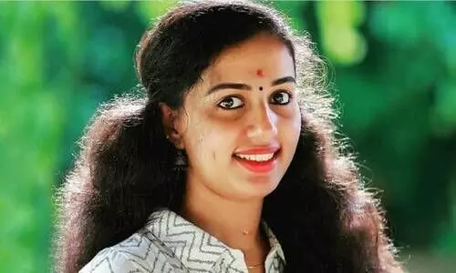 ഇനിയൊരു പെൺകുട്ടിക്കും ഈ അനുഭവം  ഉണ്ടാകരുതെന്ന് വിസ്മയയുടെ രക്ഷിതാക്കൾ; സമൂഹത്തിന് സന്ദേശം നൽകുന്ന വിധി ​പ്രതീക്ഷിക്കുന്നു