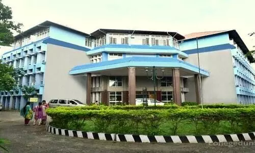 ഫിഷറീസ് സർവകലാശാല വി.സി നിയമനം; ഹരജികൾ തുടർ വാദത്തിന്​ മാറ്റി