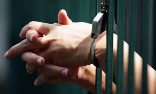 മയക്കുമരുന്ന്​ കടത്ത്​; ഒമാനിൽ നാലുപേർ പിടിയിൽ