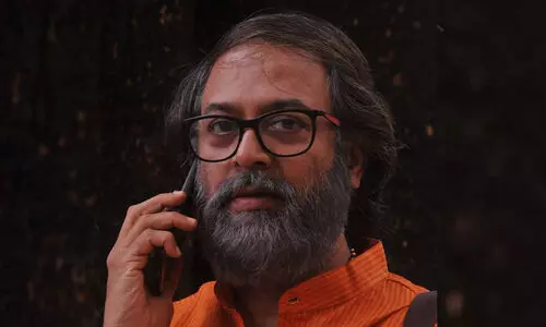 മാറ്റം അനവധി, ഉൾക്കാമ്പോ?; മധുപാൽ മലയാളത്തിലെ ന്യൂജെൻ സിനിമകളെ വിശകലനം ചെയ്യുന്നു മാറ്റം അനവധി, ഉൾക്കാമ്പോ?; മധുപാൽ മലയാളത്തിലെ ന്യൂജെൻ സിനിമകളെ വിശകലനം ചെയ്യുന്നു