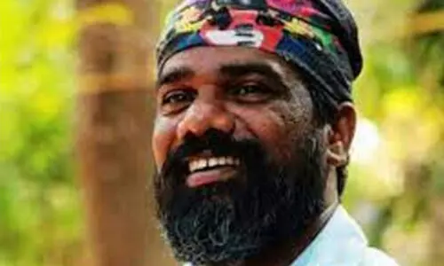 നാടക കലാകാരന്‍ ദിനേശ് കുറ്റിയില്‍ അന്തരിച്ചു