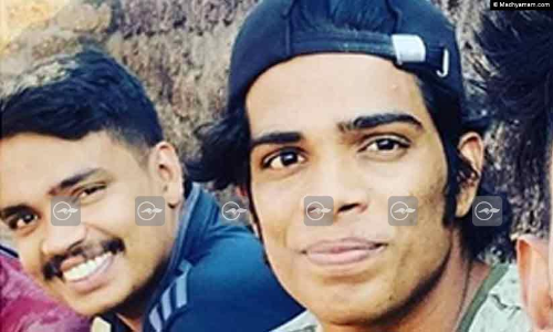 ഗോവ അപകടം: മക്കൾ മരിച്ചതറിയാതെ പൊടിയനും തങ്കച്ചിയും