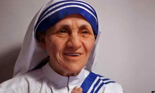 മിഷനറീസ്​ ഓഫ്​ ചാരിറ്റീസ്​ സ്ഥാപനങ്ങൾക്ക്​​ ഒഡിഷ മുഖ്യമന്ത്രി ദുരിതാശ്വാസ ഫണ്ട്​ നൽകും