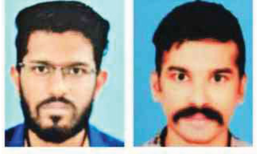 ഇരുവൃക്കകളും തകരാറിലായ സഹോദരങ്ങൾ ചികിത്സസഹായം തേടുന്നു