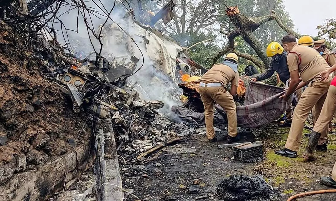 military chopper crash military chopper crash