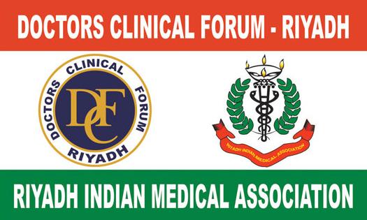 കോവിഡ് വ്യാപനം: സൗദിയിൽ മലയാളി സമൂഹം കരുതലെടുക്കണമെന്ന് ഐ.എം.എ കോവിഡ് വ്യാപനം: സൗദിയിൽ മലയാളി സമൂഹം കരുതലെടുക്കണമെന്ന് ഐ.എം.എ