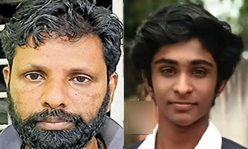 അനീഷ് രണ്ടു മണിക്കു മുമ്പ് പെണ്കുട്ടിയുടെ വീട്ടില് എത്തിയെന്ന് പൊലീസ്; വിളിച്ചു വരുത്തി കൊന്നുവെന്ന വാദം തള്ളി അനീഷ് രണ്ടു മണിക്കു മുമ്പ് പെണ്കുട്ടിയുടെ വീട്ടില് എത്തിയെന്ന് പൊലീസ്; വിളിച്ചു വരുത്തി കൊന്നുവെന്ന വാദം തള്ളി