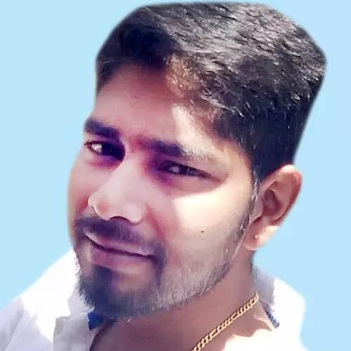 ഉണ്ണി ഗണേഷ്കുമാർ