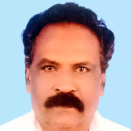 ശ​ശി​ധ​ര​ന്‍