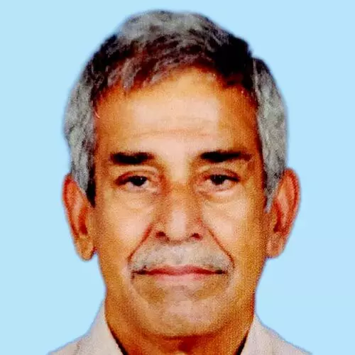 ബാ​ല​ഗം​ഗാ​ധ​ര​ൻ