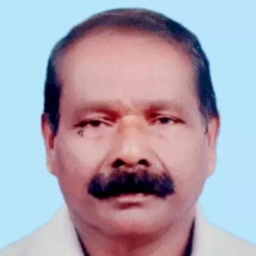 വാ​സു​ദേ​വ​ൻ