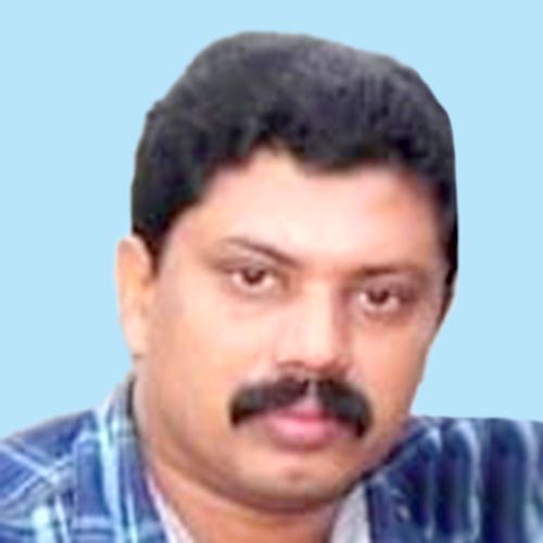 ഫാ​ഹി​ഷ്