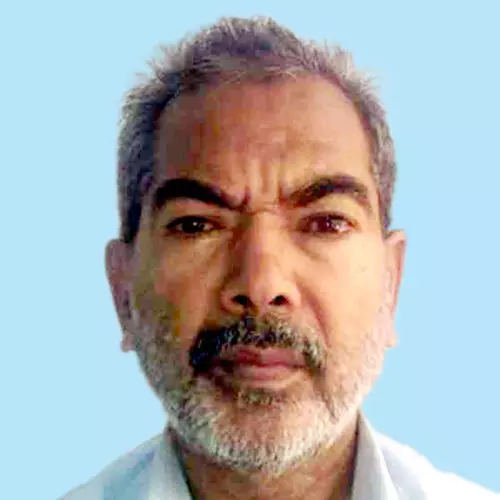 അ​സീ​സ്