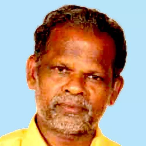 സ​ത്യ​ൻ