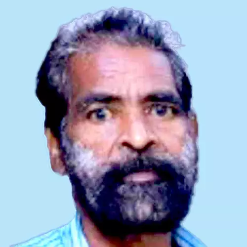 ശ​ങ്ക​ര​നാ​രാ​യ​ണ​ൻ എ​ഴു​ത്ത​ച്ഛ​ൻ