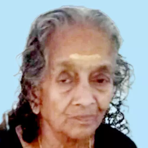 ഉ​ണ്ണൂ​ലി