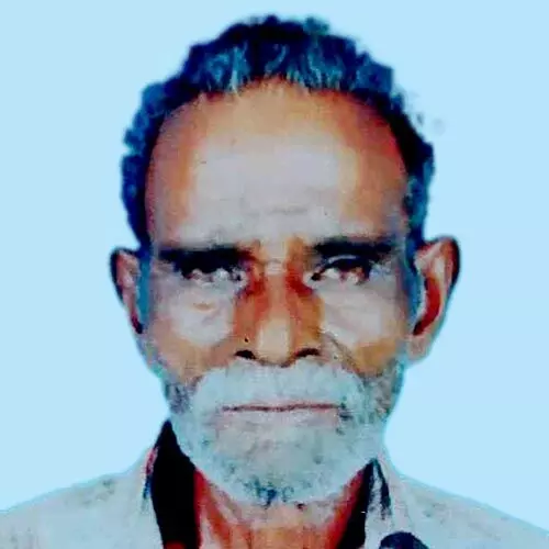 ഇ​ണ്യ​ക്ക​ൻ