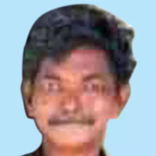 ബി​ല്ലി