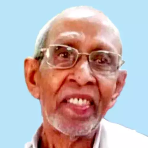 ബാ​വു​ട്ടി