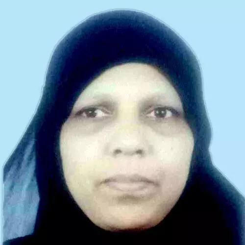 ഉ​മ്മു​കു​ൽ​സു