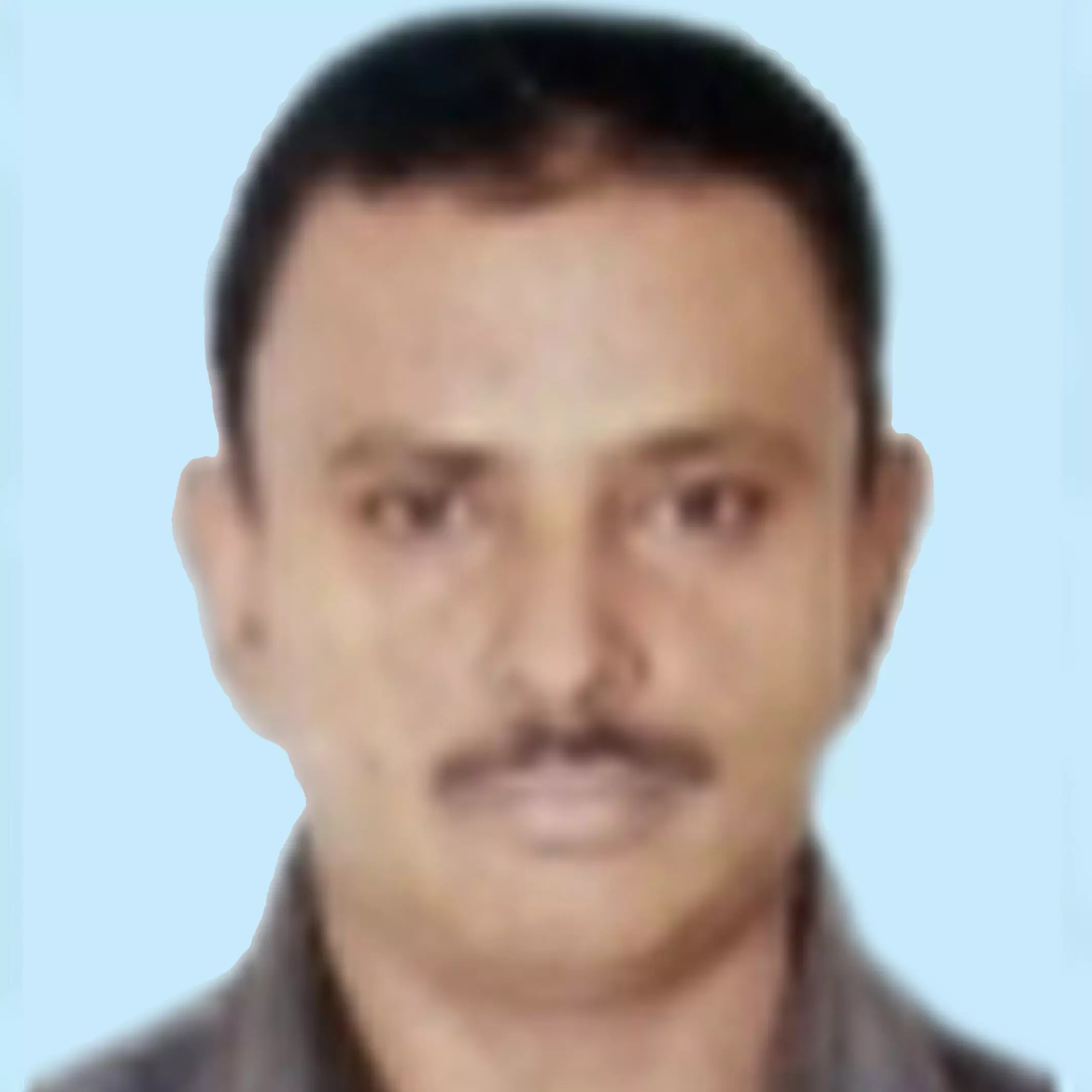 മു​ഹ​മ്മ​ദ്