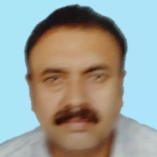 മു​സ്ത​ഫ