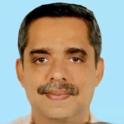 അ​ബ്ദു​ൽ മ​ജീ​ദ്