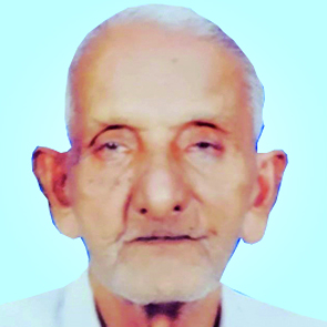 ക​രു​ണാ​ക​ര​ൻ