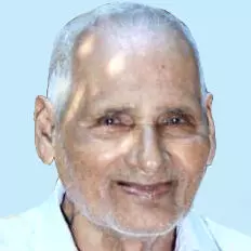 കൃ​ഷ്ണ​ൻ