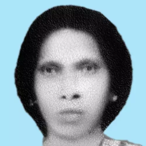 ശാ​ന്തി