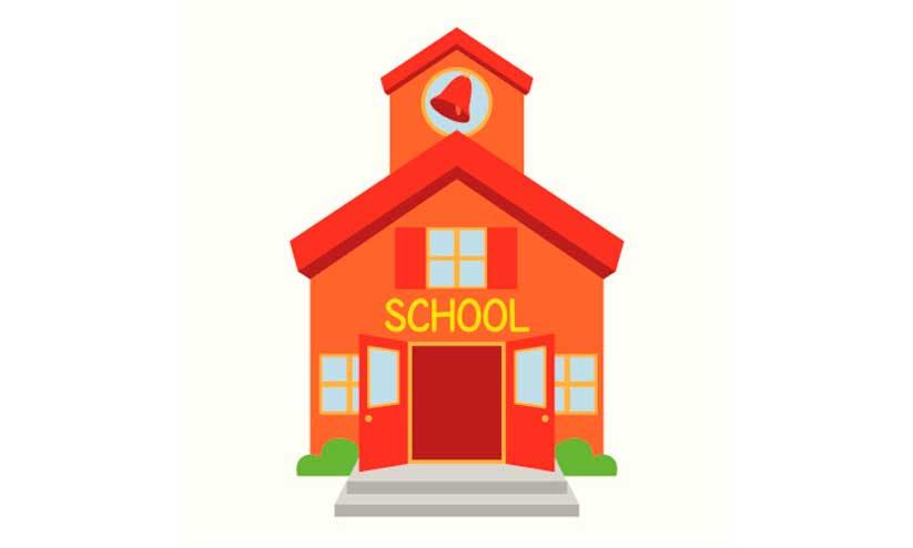 സ്​കൂളുകൾ പൂർണതോതിൽ പുനരാരംഭിക്കുന്നത്​ വൈകും