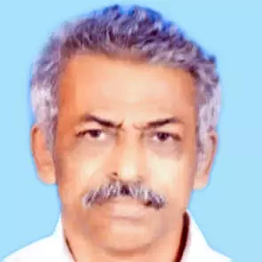 മാ​ത്യു