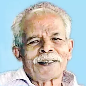 ​ജോ​സ​ഫ്​