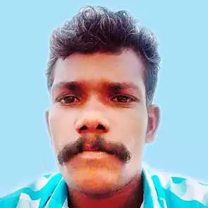 ബൈക്കപകടത്തിൽ യുവാവ്​ മരിച്ചു