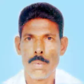 ഹൃ​ദ​യാ​ഘാ​തം: മാ​താ​വും മ​ക​നും മ​ണി​ക്കൂ​റി​നി​ട​യി​ൽ മ​രി​ച്ചു