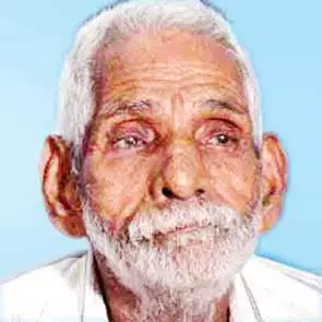 ത​ങ്ക​പ്പ​ൻ