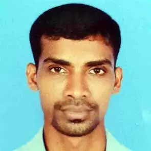 ബേ​സി​ല്‍