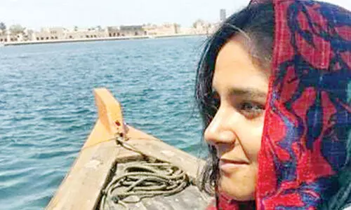 മനസ്സുതുറന്ന്​ പറയുക, തുറന്ന്​ കേൾക്കുക