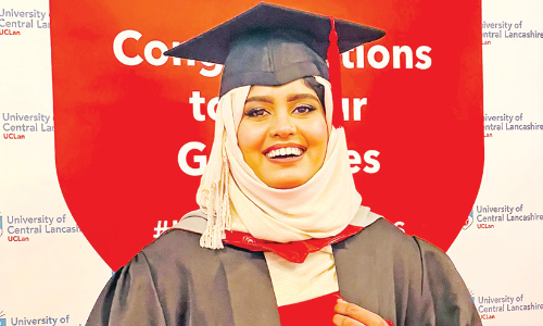 സ്വപ്​നങ്ങൾ വളര​ട്ടെ ആകാശം മു​ട്ടെ