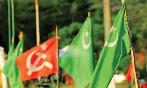 മാതമംഗലത്ത് വീണ്ടും സംഘർഷം; ലീഗ്, സി.ഐ.ടി.യു പ്രവർത്തകർക്ക് പരിക്ക് മാതമംഗലത്ത് വീണ്ടും സംഘർഷം; ലീഗ്, സി.ഐ.ടി.യു പ്രവർത്തകർക്ക് പരിക്ക്