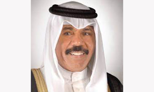 പുതുവത്സരാശംസയുമായി അമീർ